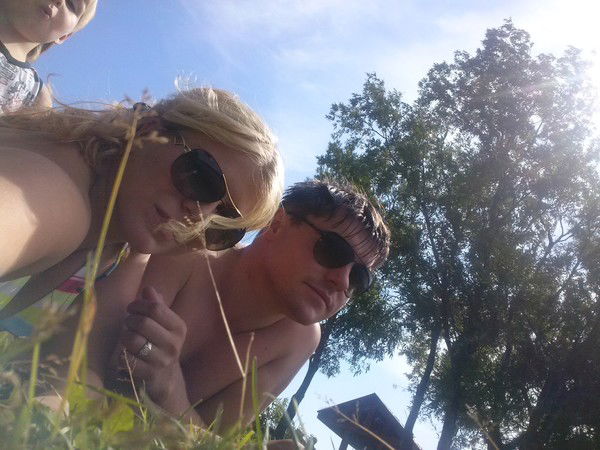 Александр Владимирович