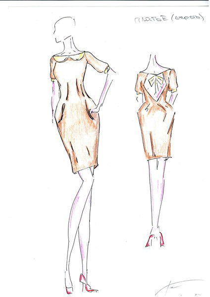 Анна Войнова