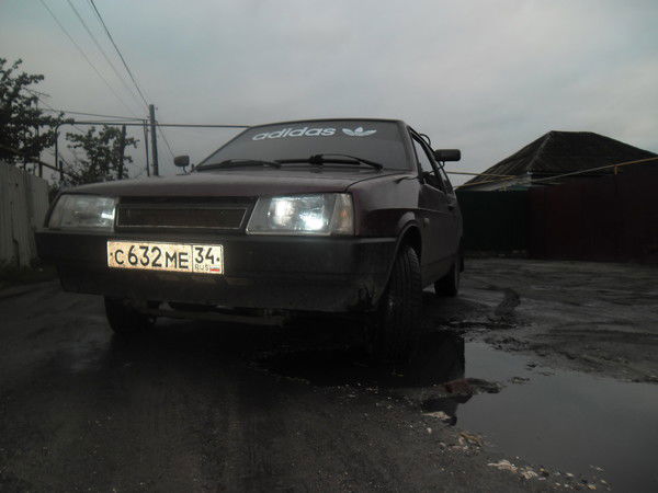 Дмитрий Ялынко