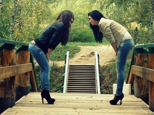 Татьяна Подкина