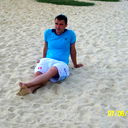 Игорь Кытин