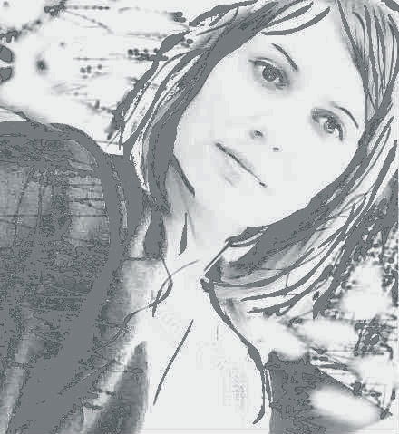 Лидия Кислицына