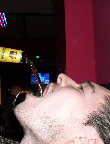 Жамыхаев Сергей