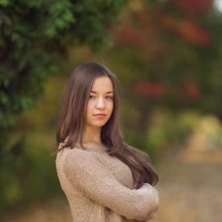 Крістіна Ів.