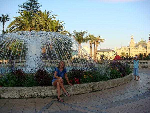 Светлана Кукарцева