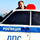 Александр Васильев