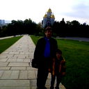 Олег Лукин