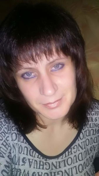 @@@наталочка @@@