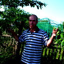 Степан Кицан