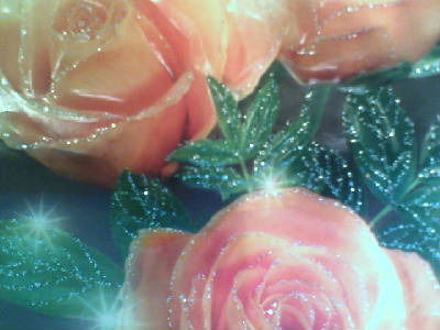 Ирина Казанцева