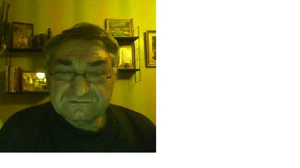 Пётр Владимирович Остапчук