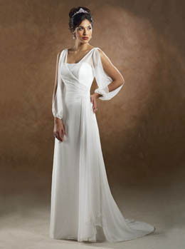 Марина Егорова