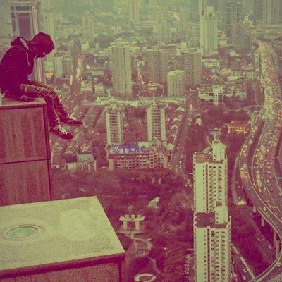 Андрей Тяпкин