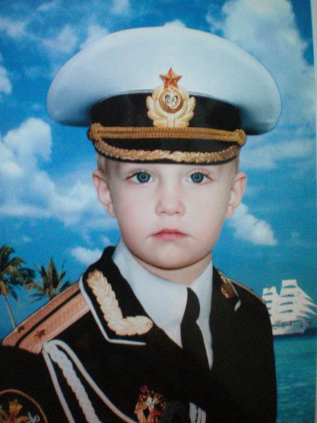 Сергей Сатаров