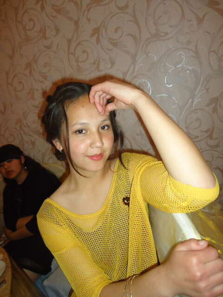 ******************** *****************