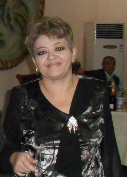 Наталья Жан