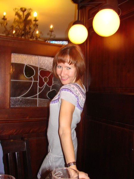 Гуля Фалахиева