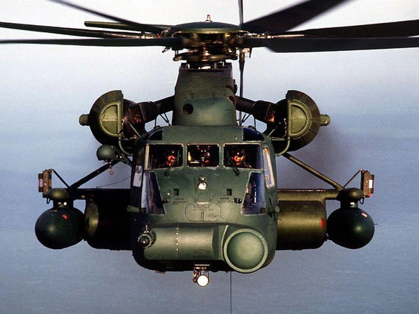 Марат Жидиханов