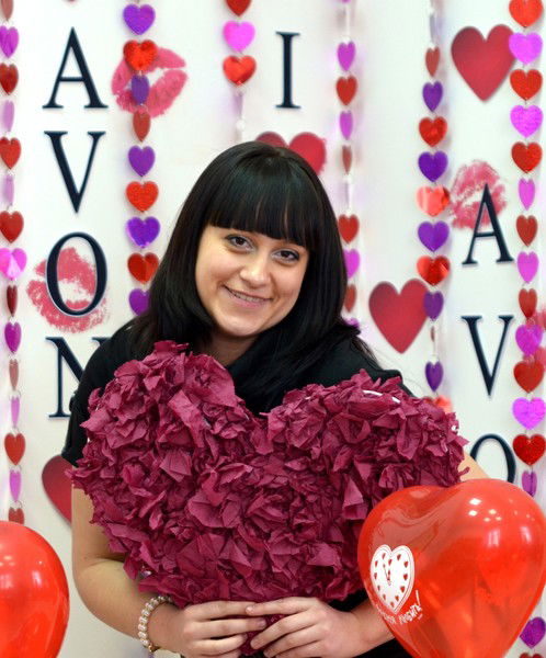 Ирина Макеева