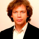 Юрий Сергеевич