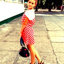 Диана Сергеева