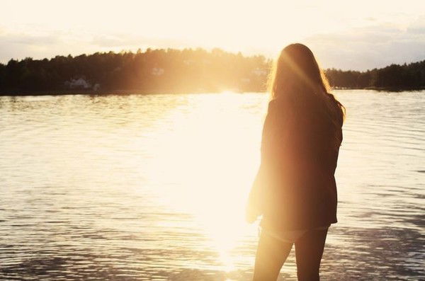 Наталья Лагунова