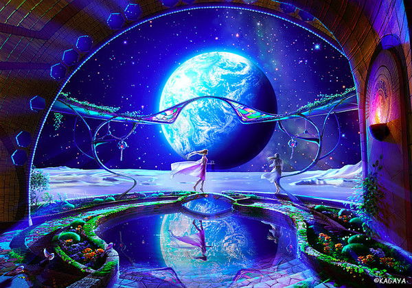 10Лет Артём Шарифулин