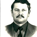 Юрий Бундыра