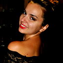 Victoria Shliakhta