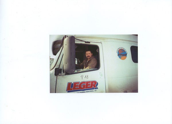 Андрей Миловидов