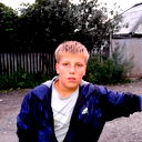Юрий Тишковец