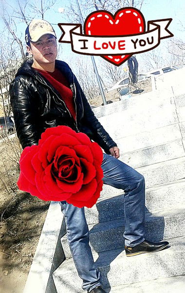 Шадыль Темиров