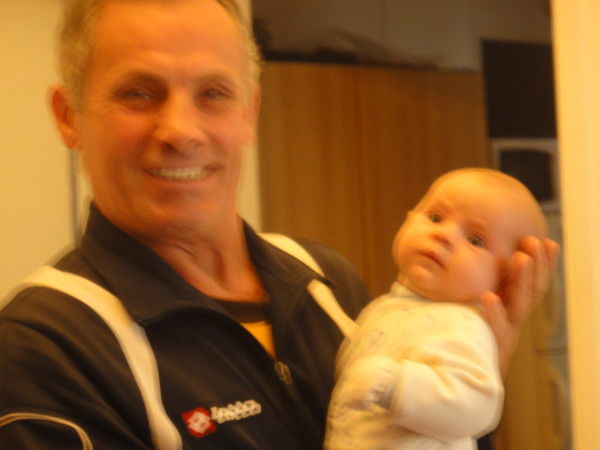 Василий Драгулян