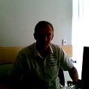 Сергей Курилов