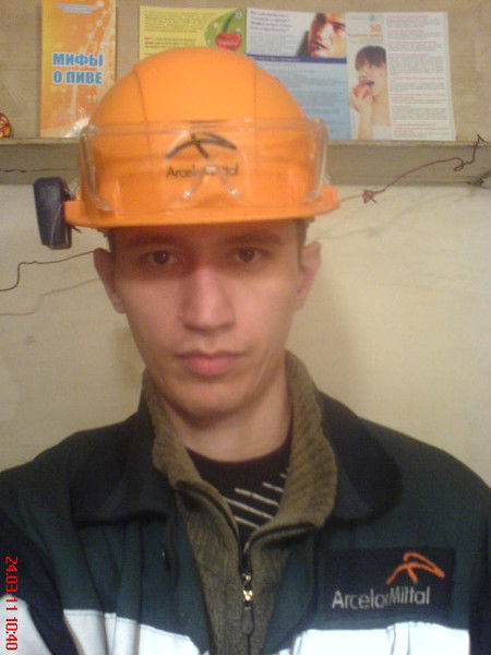 Вл@димир Эду@рдович