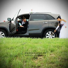 Ермек Умаров