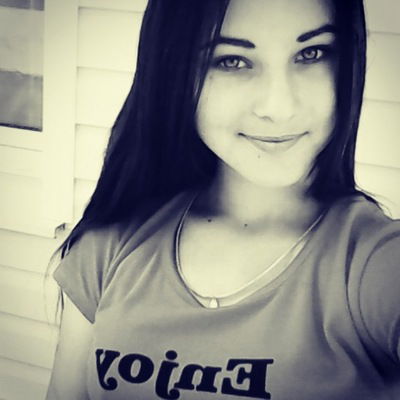 Белла Казанова