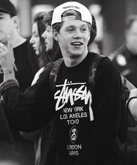 Лариса Смит