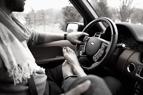 Дмитрий Просоленко