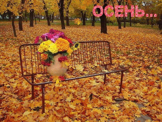 Бактыгуль Узакбаева