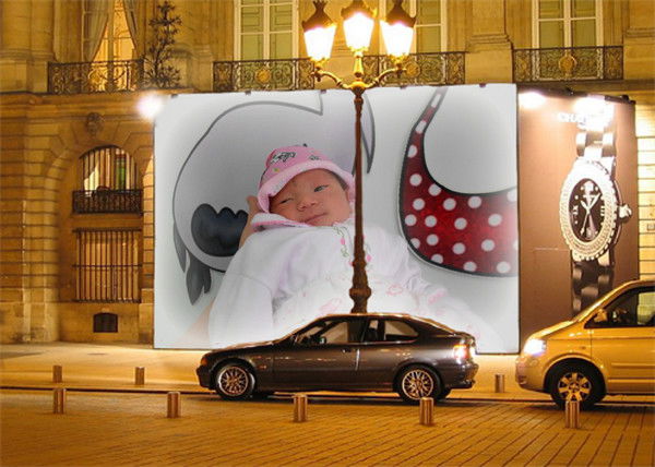 Устенов Саламат