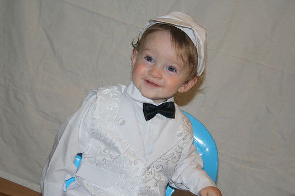 Лидия Пауль