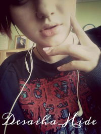 Никита Абрамов