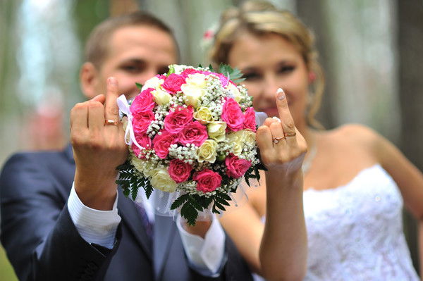 Светлана Галимова