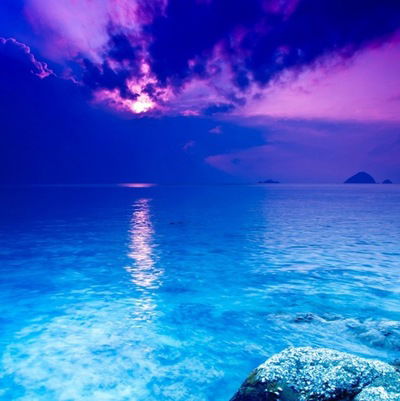 Артём Третьяков