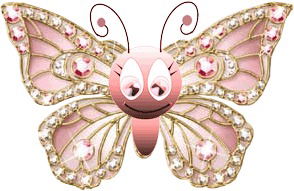 Юлек Мотылек