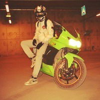 Владимир Еремин