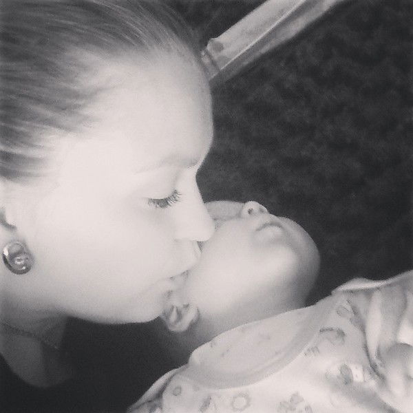 Александра Страшко