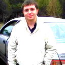 Roman Buza