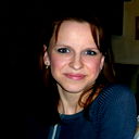 Марина Кулагина